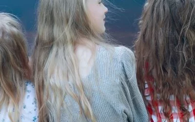 ¿Cómo es la vacunación de los niños en Noruega?